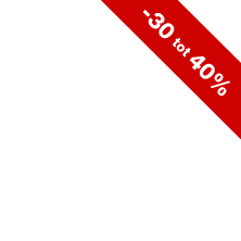 vierkant-layover-rb-30-40.png