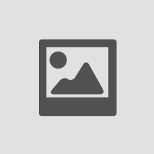 images/shoplogoimages/logo.png