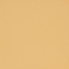Mosa Global Collection 16670 Wandtegel 150X150 Napelsgeel Uni 5,6mm Glans