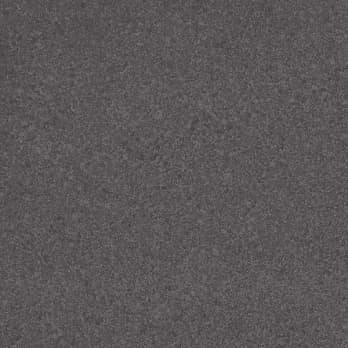 Mosa Core Collection Quartz 4104 V 60x60 Antracite Black R10 Mat