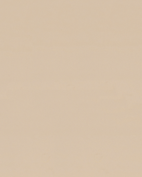 Mosa Holland 2040 17060 20x25cm beige glanzend