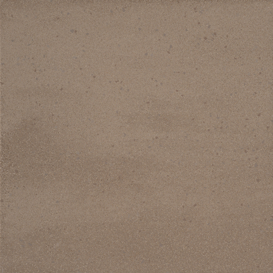 Mosa Solids 5114MR Sand Beige 60x60cm (MR = Antislip)