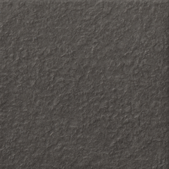 Mosa Terra Greys 203 RM 15x15cm koel zwart ( RM = Antislip )