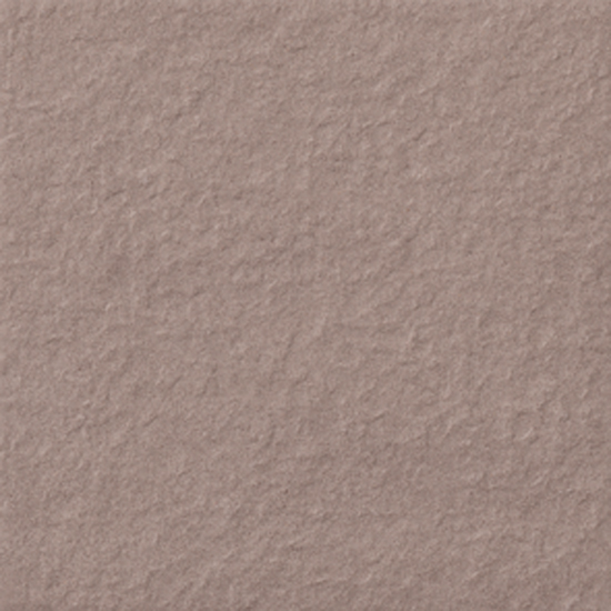 Mosa Terra Greys 204 RM 15x15cm agaatgrijs ( RM = Antislip )