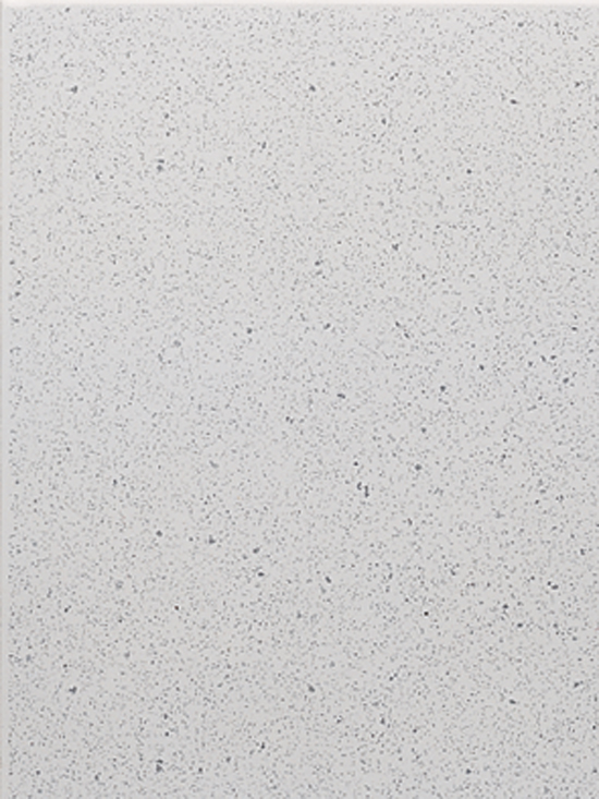 Mosa Vesta 45210 15x20cm wit-grijs glanzend