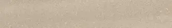 Mosa Core Collection Solids 5126V Natural Beige 10x60