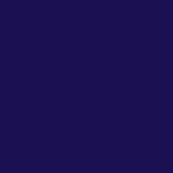 Mosa Colors 17920 Wandtegel 100X100 Spectrum Blue 7.8mm Glans