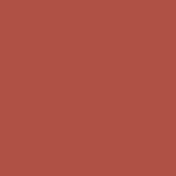 Mosa Colors 17970 Wandtegel 150X150 Pompeian Red 5.6mm Glans