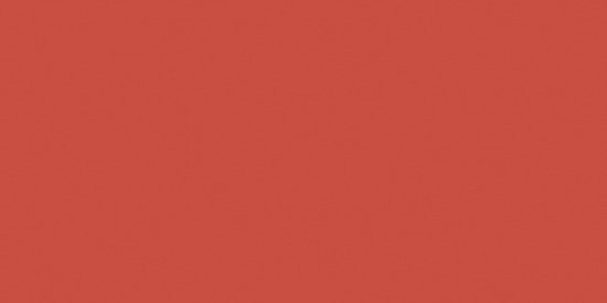 Mosa Colors 17970 Wandtegel 150X300 Pompeian Red 7mm Glans