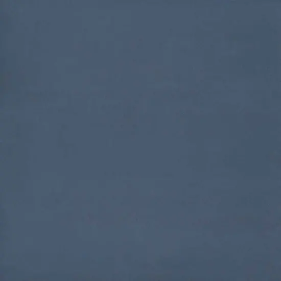 Vergelijken Verbieden Onderdompeling Mosa Core Collection Terra 239 V 60x60 Blauw 12mm Mat Ret R10 - Alle Mosa tegels tot 40% korting. Mosa vloertegels, Mosa wandtegels bij Edes-Ceramics Vergelijken Verbieden Onderdompeling Mosa Core Collection Terra 239 V 60x60 Blauw 12mm Mat Ret R10 - Alle Mosa tegels tot 40% korting. Mosa vloertegels, Mosa wandtegels bij Edes-Ceramics