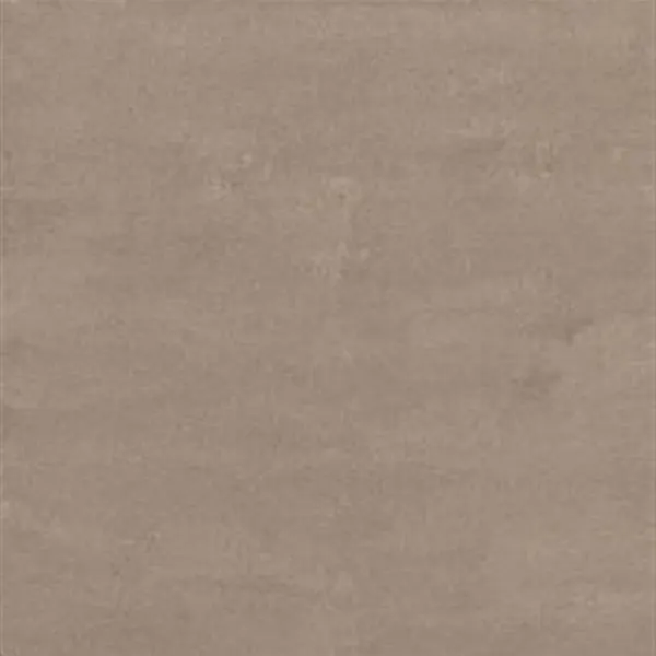Mosa Core Collection Terra 271 V 60x60 Roodbeige 12mm Mat Ret R10
