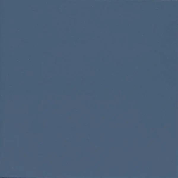 Mosa Global Collection 15120 Wandtegel 150X150 Pruisischblauw 5.6mm Mat