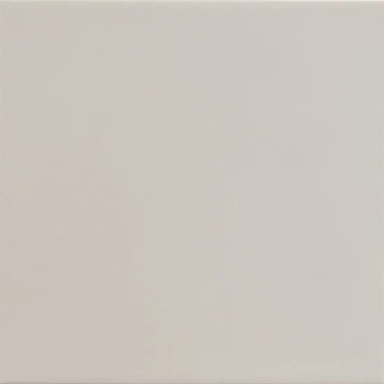 Mosa Murals Fuse 38050 Wandtegel 300X300 Mid Warm Grey #1 7mm Mat