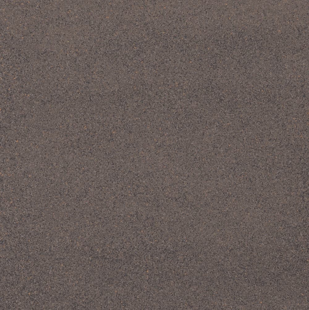 Mosa Scenes 6172 V 15X15 Warm Grey Sand 7.5mm Mat R10