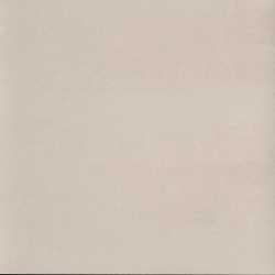Mosa Note 1201S Beige 60x60cm