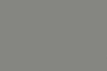 Mosa Residential 27040 mat grijs 30x45cm