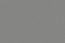 images/productimages/small/1341285.jpg