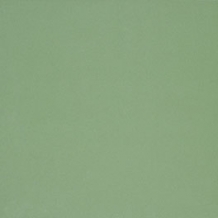 Mosa Global Collection 16700 Wandtegel 150X150 Olijfgroen Uni 5,6mm Glans