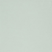 Mosa Global Collection 16730 Wandtegel 150X150 Mintgroen Uni 5,6mm Glans