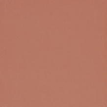 images/productimages/small/16820.jpg