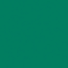 images/productimages/small/16930.jpg