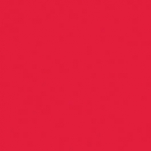 images/productimages/small/16970.jpg