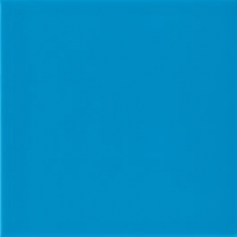 images/productimages/small/16990.jpg