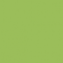 Mosa Global Collection 17900 Wandtegel 150X150 Macaw Green 5,6mm Glans