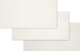 Mosa Terra Tones 200YV 30x60cm koel porcelein wit