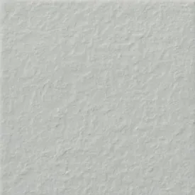 Mosa Core Collection Terra 225RM Vloertegel Rel.150X150 L.Koel Grijs (RM = Antislip) 7,5mm Mat R11