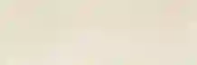 Mosa Core Collection Terra 262 V 20x60 Licht Grijsbeige 12mm Mat Ret R10