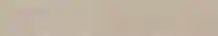 Mosa Core Collection Terra 263 V 10x60 Grijsbeige 12mm Mat Ret R10