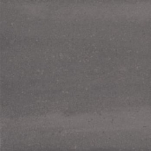Mosa Core Collection Solids 5110V 90x90 Vloertegel Basalt Grey