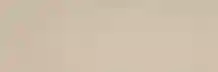 Mosa Core Collection Solids 5126V Wand-Vloertegel Natural Beige 20x60