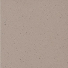 Mosa Softgrip 74040 Ls 30x30 Licht Warm Grijs 8mm Mat R11