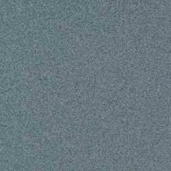 Mosa Global collection 75103S1515 Vloertegel 150X150 Gr. Ivy Green 7mm