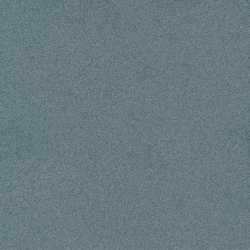 Mosa Global collection 75103S3030 Vloertegel 300X300 Gr. Ivy Green 8mm