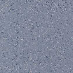 Mosa Global collection 75155S1515 Vloertegel 150X150 Fl. Opal Blue 7mm