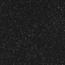 Mosa Global collection 75205LS1515 VLtegel 150X150 Fl. Galactic Black 7mm