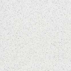 Mosa Global collection 76013S1515 Vloertegel 150X150 Gr. Crystal White 7mm