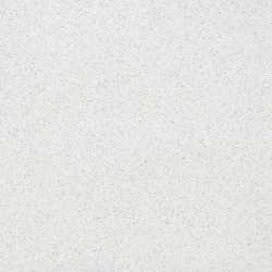 Mosa Global collection 76013S3030 Vloertegel 300X300 Gr. Crystal White 8mm