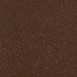 Mosa Global collection 76265S3030 Vloertegel 300X300 Fl. Maroon Red 8mm