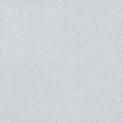 Mosa Global collection 76273S3030 Vloertegel 300X300 Gr. Silver Grey 8mm