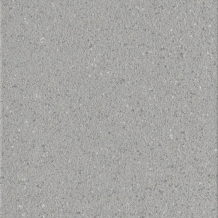 Mosa Holland 2050 80010 MR 30x30 Licht Koel Grijs 8mm R10 Mat
