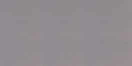 Mosa 15Thirty Accent 16890 15x30cm donkergrijs glanzend