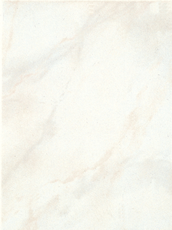 Mosa Galactica 2770 15X20cm pergamon glanzend