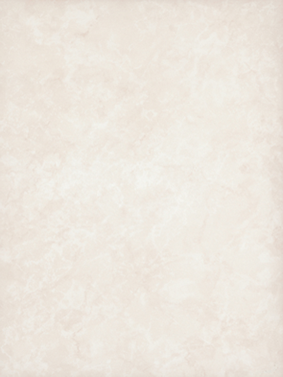 Mosa Villa 45270 15x20cm beige glanzend