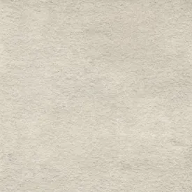 Mosa Core Collection Terra 266-RL 30x30 Licht Beige ( RL = Antislip )