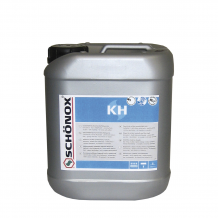 Schönox kh kunstharsdispersie 5kg