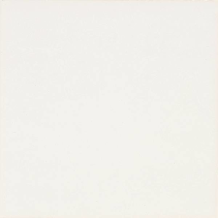 Mosa Colors 15010 Wandtegel 100X100 White 7.8mm Mat